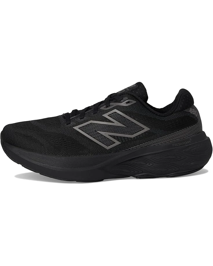 New Balance Fresh Foam X 880 v15 | Sneakers & Athletic Shoes 6 New Balance Fresh Foam X 880 v15 | Sneakers & Athletic Shoes - Image 4