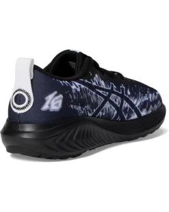 ASICS Kids Gel-Noosa Tri 16 GS (Little Kid/Big Kid) | Sneakers & Athletic Shoes -Daily Wear Shop 71W ZvPsbRL. AC SR736920