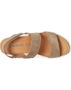 Naot Sunrise | Sandals 12 Naot Sunrise | Sandals -Daily Wear Shop 71W120T9u L. AC SR736920