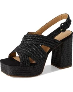 Marc Fisher LTD Caddy | Heels -Daily Wear Shop 71W14EE6RhL. AC SR736920