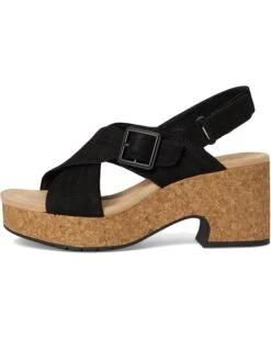 Clarks Nerisa West | Heels -Daily Wear Shop 71W16zVahL. AC SR736920
