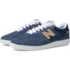 New Balance Numeric 508 - Brandon Westgate | Sneakers & Athletic Shoes -Daily Wear Shop 71W1KSBfOTL. AC SR736920