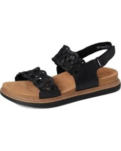 Clarks Arwell Glide | Sandals -Daily Wear Shop 71W2PFxvQ6L. AC SR736920