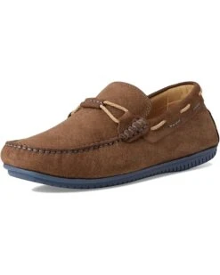 Martin Dingman Bermuda Braid Loafer | Loafers -Daily Wear Shop 71W2fG6fQ3L. AC SR736920