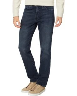 Levi's® Premium 501 Levi's Original | Jeans -Daily Wear Shop 71W2tJsMyL. AC SR736920