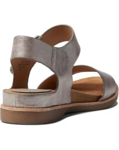 Sofft Bali | Sandals -Daily Wear Shop 71W2xhZNUjL. AC SR736920
