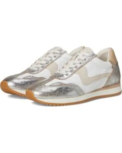 Dolce Vita B.Ntcd | Sneakers & Athletic Shoes 22 Dolce Vita B.Ntcd | Sneakers & Athletic Shoes -Daily Wear Shop 71W3EkqJh9L. AC SR736920