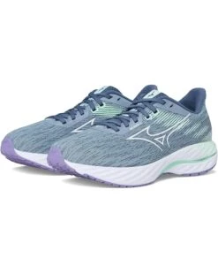 Mizuno Wave Inspire 21 D | Sneakers & Athletic Shoes -Daily Wear Shop 71W3Gn9X24L. AC SR736920