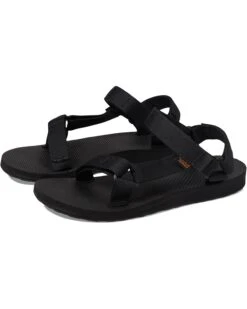 Teva Original Universal | Sandals -Daily Wear Shop 71W3Om8HHIL. AC SR736920