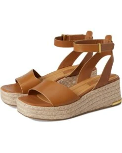 Franco Sarto L-tiffany Espadrille Sandals | Heels -Daily Wear Shop 71W3boVrk0L. AC SR736920