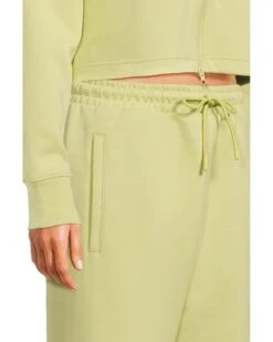 adidas by Stella McCartney Loose Sweat Tracksuit Bottoms JN0228 | Pants 10 adidas by Stella McCartney Loose Sweat Tracksuit Bottoms JN0228 | Pants -Daily Wear Shop 71W3y7RvBGL. AC SR736920