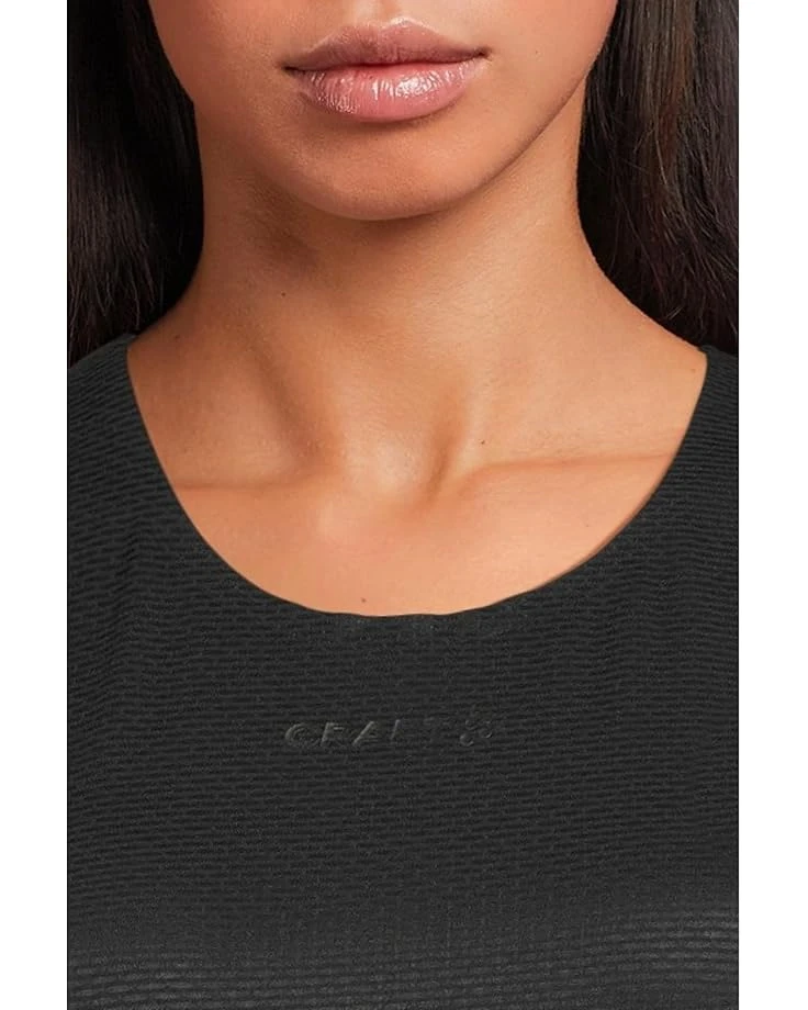 Craft Pro Dry Nanoweight Sleeveless | Shirts & Tops 6 Craft Pro Dry Nanoweight Sleeveless | Shirts & Tops - Image 4