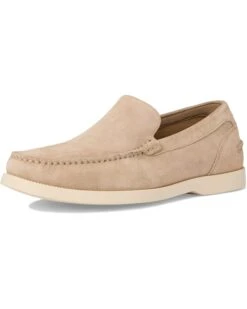 Cole Haan American Classics Hampton Loafer | Loafers 17 Cole Haan American Classics Hampton Loafer | Loafers -Daily Wear Shop 71W4olEKXmL. AC SR736920