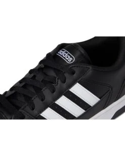 adidas Break Start Basketball Shoes | Sneakers & Athletic Shoes -Daily Wear Shop 71W596pLM9L. AC SR736920