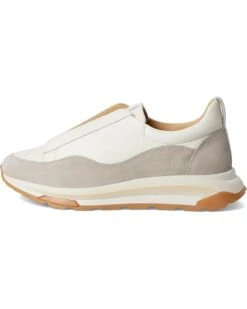 La Canadienne Venus | Sneakers & Athletic Shoes -Daily Wear Shop 71W7twhBJdL. AC SR736920