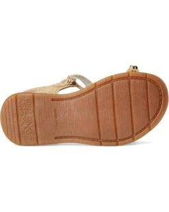 Stride Rite SR Whitney (Little Kid) | Sandals -Daily Wear Shop 71W7wIfD2L. AC SR736920