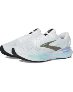 Brooks Adrenaline GTS 24 | Sneakers & Athletic Shoes -Daily Wear Shop 71W8mpMkPIL. AC SR736920