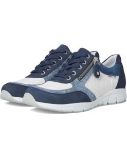 Mephisto Ylona | Sneakers & Athletic Shoes