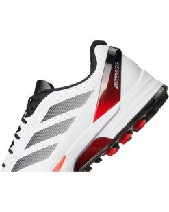 adidas Golf Adizero ZG Spikeless Golf Shoes | Sneakers & Athletic Shoes -Daily Wear Shop 71W9356PJL. AC SR736920