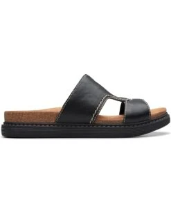 Clarks Arwell Walk | Sandals -Daily Wear Shop 71W9RfpJLLL. AC SR736920