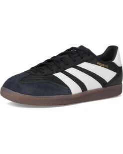 adidas Predator Freestyle Indoor Soccer Cleats | Sneakers & Athletic Shoes -Daily Wear Shop 71W9ldgVFeL. AC SR736920