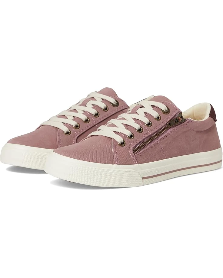 Taos Footwear Z Soul | Sneakers & Athletic Shoes 9 Taos Footwear Z Soul | Sneakers & Athletic Shoes - Image 7