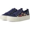 Blowfish Malibu Sadie-Sun | Sneakers & Athletic Shoes