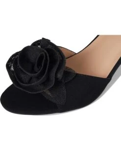 Bandolino Marette | Heels 16 Bandolino Marette | Heels -Daily Wear Shop 71WBWkp4JL. AC SR736920