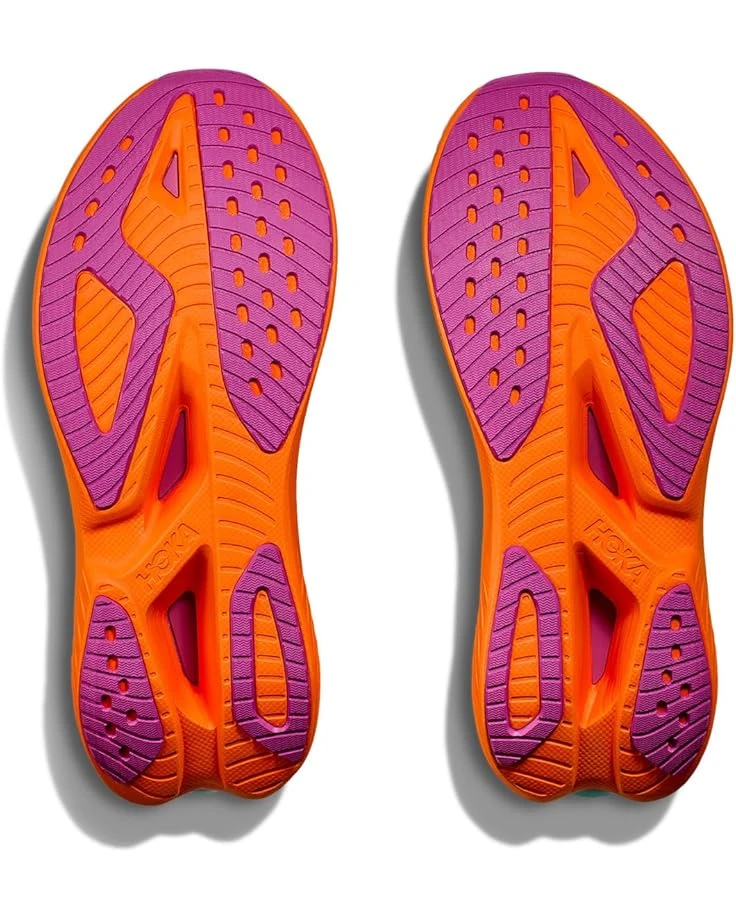 Hoka Mach X 2 | Sneakers & Athletic Shoes 5 Hoka Mach X 2 | Sneakers & Athletic Shoes - Image 3