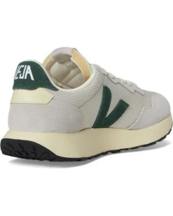 VEJA Paulistana | Sneakers & Athletic Shoes 14 VEJA Paulistana | Sneakers & Athletic Shoes -Daily Wear Shop 71WC6MZKYjL. AC SR736920