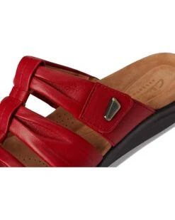 Clarks Kitly Slide | Sandals -Daily Wear Shop 71WCE5UFA0L. AC SR736920