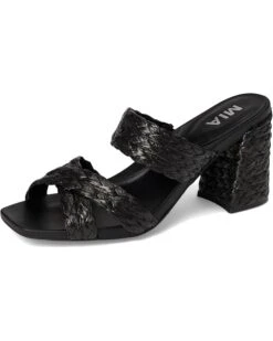 MIA Frances | Heels -Daily Wear Shop 71WCGiHjHlL. AC SR736920