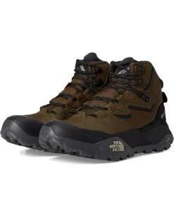 The North Face Offtrail Hike LT Mid GORE-TEX | Climbing -Daily Wear Shop 71WEhqREL. AC SR736920