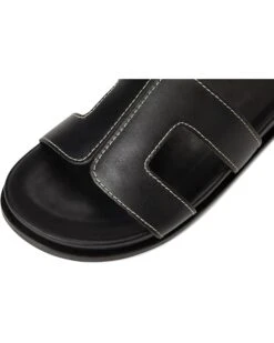 Dune London Loupa | Sandals 14 Dune London Loupa | Sandals -Daily Wear Shop 71WFHPiEeUL. AC SR736920