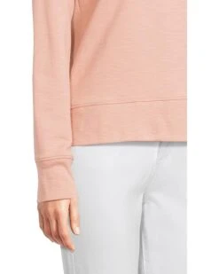 L.L.Bean Peaks Island Crew Neck | Sweaters -Daily Wear Shop 71WGFXfjuoL. AC SR736920