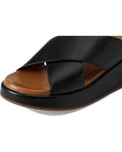 Seychelles Key Largo Leather | Heels -Daily Wear Shop 71WGshuEIvL. AC SR736920