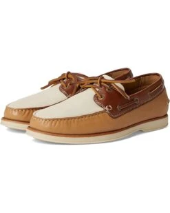 Johnston & Murphy Monaco 2-Eye Boat Shoe | Boat Shoes -Daily Wear Shop 71WGtQKqfL. AC SR736920