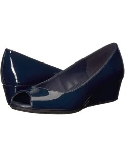 Bandolino Candra | Heels -Daily Wear Shop 71WGwhsspyL. AC SR736920