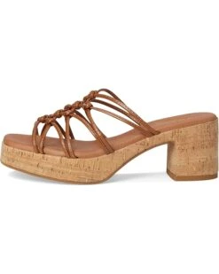 Andre Assous Camryn | Heels -Daily Wear Shop 71WHN5qm59L. AC SR736920