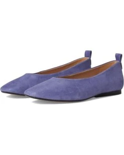 Naturalizer 27 Edit Carla | Flats -Daily Wear Shop 71WI0GwzjUL. AC SR736920