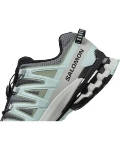 Salomon XA Pro 3D V9 | Sneakers & Athletic Shoes 14 Salomon XA Pro 3D V9 | Sneakers & Athletic Shoes -Daily Wear Shop 71WI2odd1wL. AC SR736920