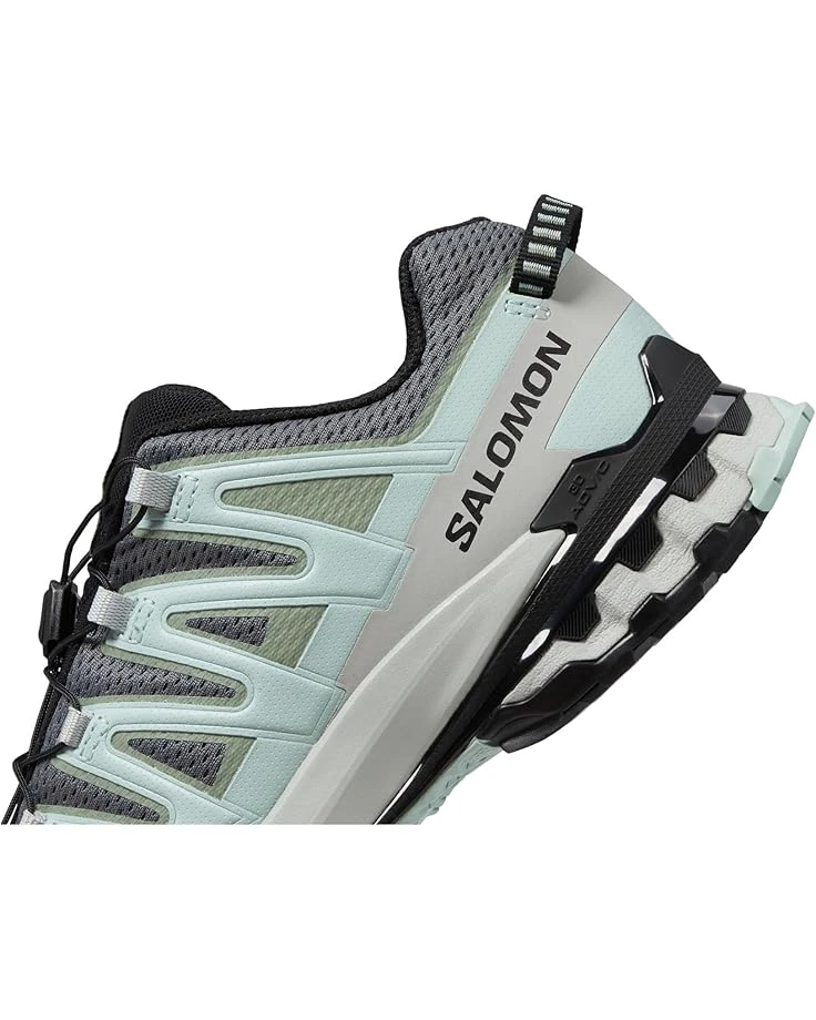 Salomon XA Pro 3D V9 | Sneakers & Athletic Shoes 7 Salomon XA Pro 3D V9 | Sneakers & Athletic Shoes - Image 5