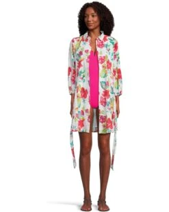 Tommy Bahama Island Cays Vfront Bandeau One Piece | Swimwear 11 Tommy Bahama Island Cays Vfront Bandeau One Piece | Swimwear -Daily Wear Shop 71WIa KQqxL. AC SR736920