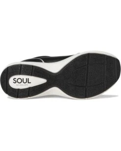 Soul Naturalizer Roquel | Sneakers & Athletic Shoes -Daily Wear Shop 71WIowijvL. AC SR736920