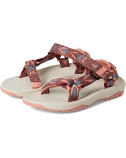 Teva Kids Hurricane XLT 2 (Little Kid/Big Kid) | Sandals