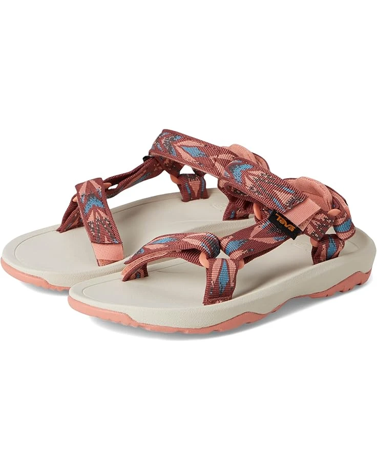 Teva Kids Hurricane XLT 2 (Little Kid/Big Kid) | Sandals 3 Teva Kids Hurricane XLT 2 (Little Kid/Big Kid) | Sandals