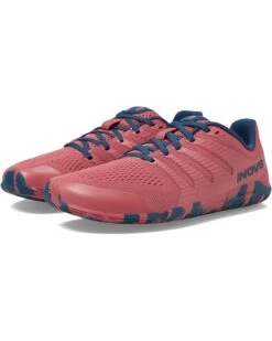 inov-8 Bare-XF™ | Sneakers & Athletic Shoes -Daily Wear Shop 71WJWKSZLdL. AC SR736920