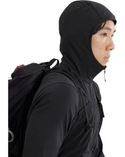 Arc'teryx Kyanite Lightweight Hoody | Hoodies & Sweatshirts -Daily Wear Shop 71WJwVon2L. AC SR736920