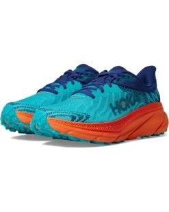 Hoka Challenger 7 | Sneakers & Athletic Shoes -Daily Wear Shop 71WK5C6AiL. AC SR736920