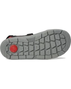 See Kai Run Wilder II (Toddler/Little Kid) | Sandals -Daily Wear Shop 71WKbt4loVL. AC SR736920